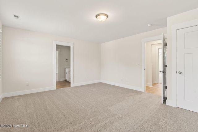 189 Thistle Court, Sanford, NC 27332