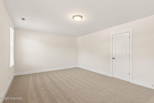 189 Thistle Court, Sanford, NC 27332