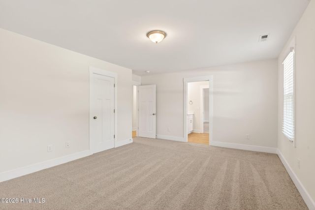189 Thistle Court, Sanford, NC 27332