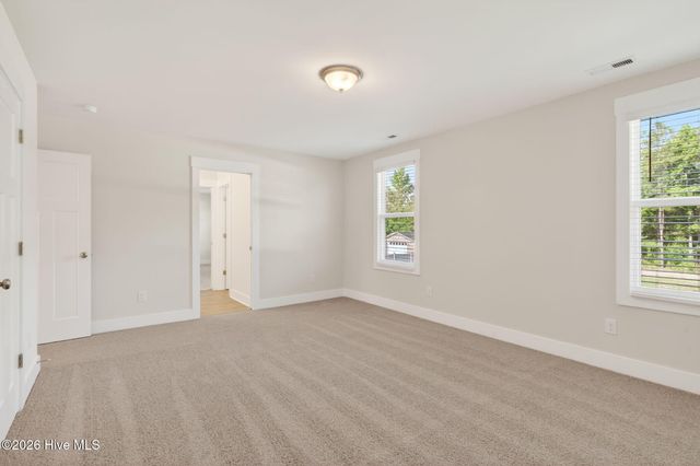 189 Thistle Court, Sanford, NC 27332