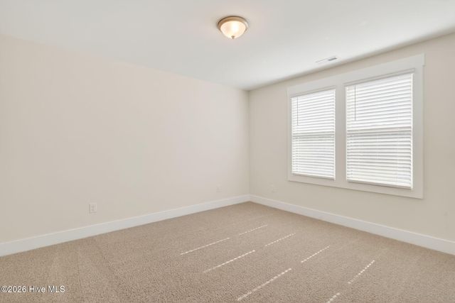 189 Thistle Court, Sanford, NC 27332