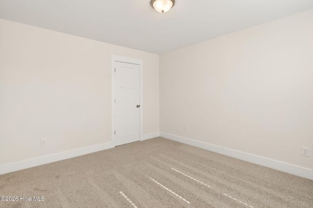 189 Thistle Court, Sanford, NC 27332
