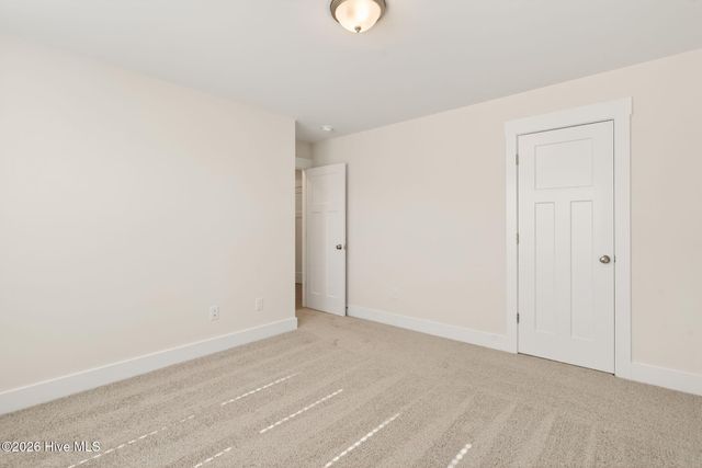 189 Thistle Court, Sanford, NC 27332