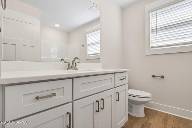 189 Thistle Court, Sanford, NC 27332