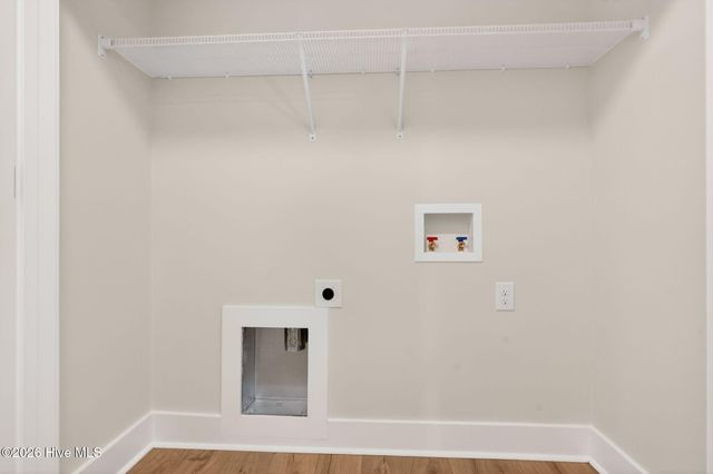 189 Thistle Court, Sanford, NC 27332