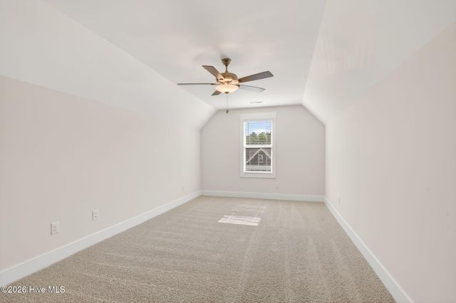 189 Thistle Court, Sanford, NC 27332