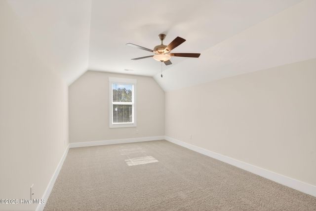 189 Thistle Court, Sanford, NC 27332
