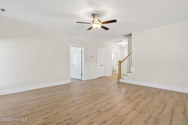 189 Thistle Court, Sanford, NC 27332