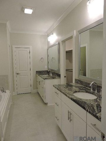 15042 Vintage Jade Ct, Baton Rouge, LA 70817