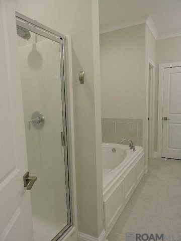 15042 Vintage Jade Ct, Baton Rouge, LA 70817