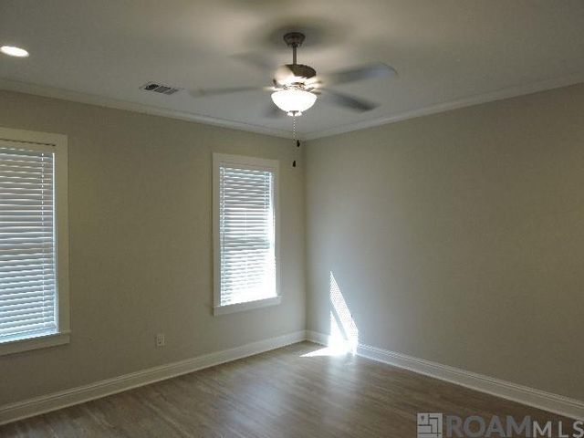15042 Vintage Jade Ct, Baton Rouge, LA 70817