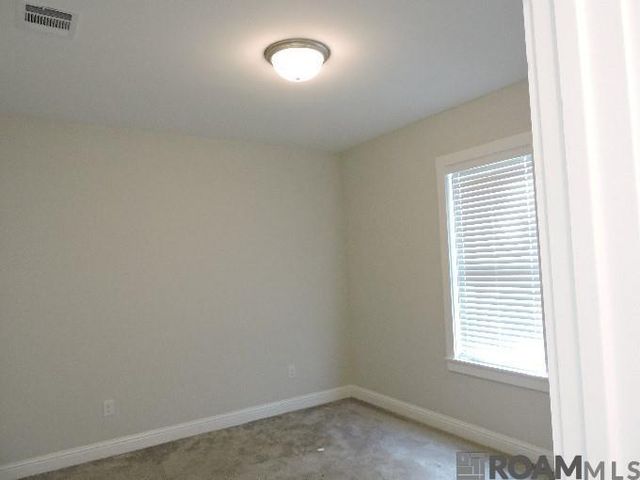15042 Vintage Jade Ct, Baton Rouge, LA 70817