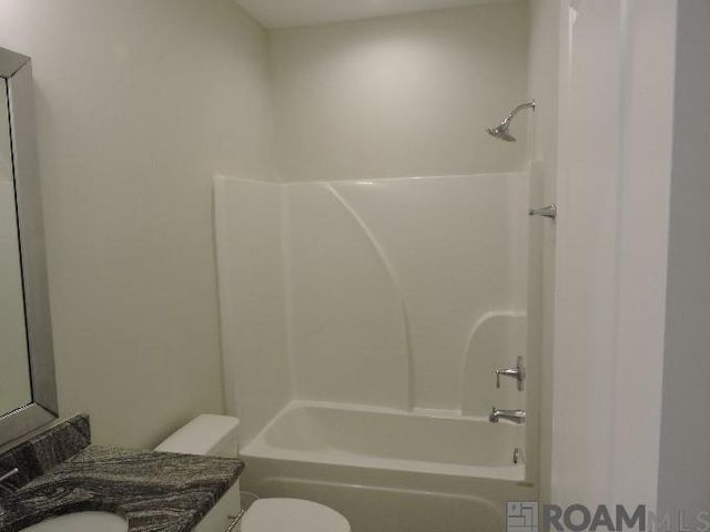 15042 Vintage Jade Ct, Baton Rouge, LA 70817