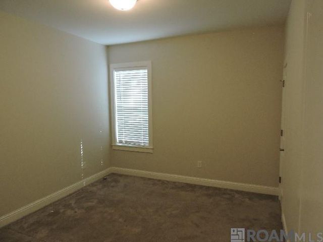 15042 Vintage Jade Ct, Baton Rouge, LA 70817