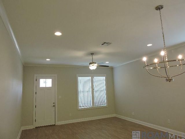 15042 Vintage Jade Ct, Baton Rouge, LA 70817
