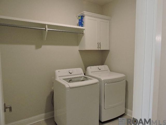 15042 Vintage Jade Ct, Baton Rouge, LA 70817