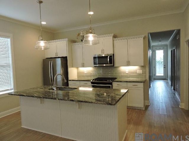 15042 Vintage Jade Ct, Baton Rouge, LA 70817