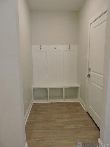 15042 Vintage Jade Ct, Baton Rouge, LA 70817