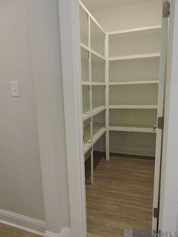 15042 Vintage Jade Ct, Baton Rouge, LA 70817