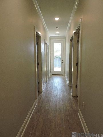 15042 Vintage Jade Ct, Baton Rouge, LA 70817