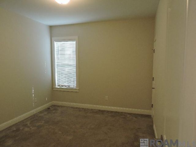 15042 Vintage Jade Ct, Baton Rouge, LA 70817