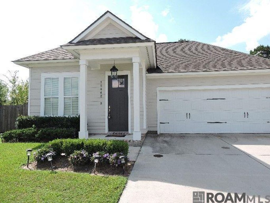 15042 Vintage Jade Ct, Baton Rouge, LA 70817