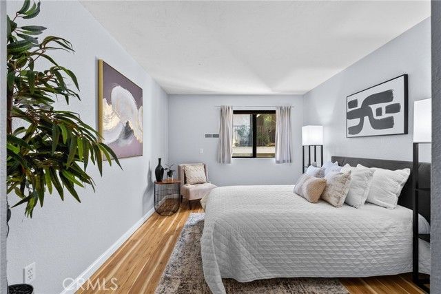 2960 Broadway 3, San Diego, CA 92102