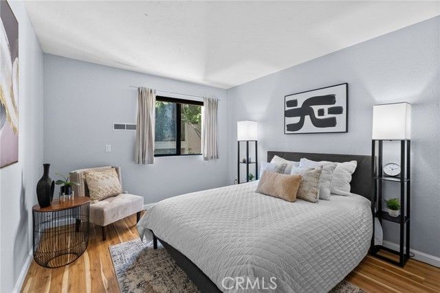 2960 Broadway 3, San Diego, CA 92102
