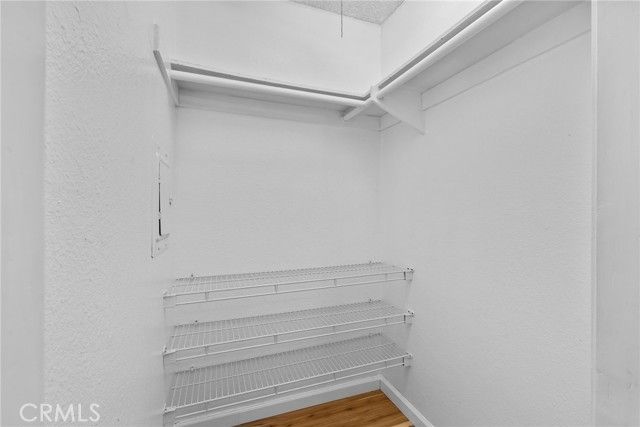 2960 Broadway 3, San Diego, CA 92102
