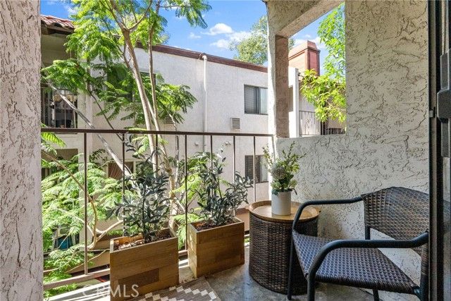 2960 Broadway 3, San Diego, CA 92102