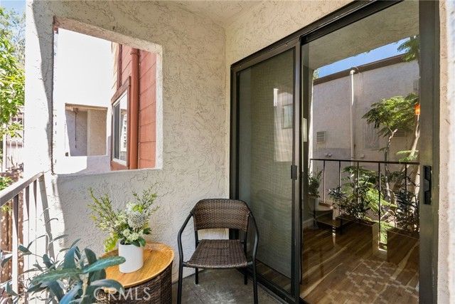 2960 Broadway 3, San Diego, CA 92102
