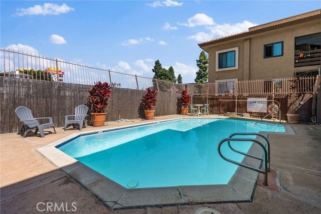 2960 Broadway 3, San Diego, CA 92102