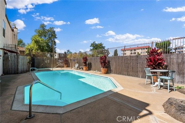 2960 Broadway 3, San Diego, CA 92102