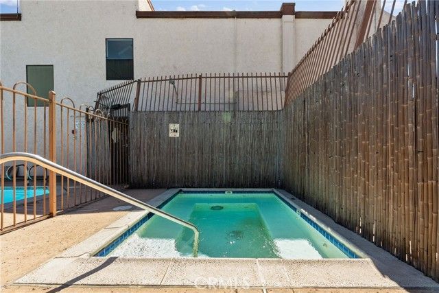 2960 Broadway 3, San Diego, CA 92102