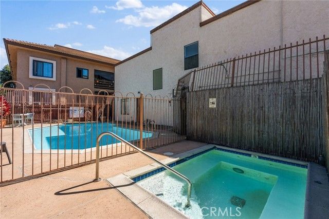 2960 Broadway 3, San Diego, CA 92102