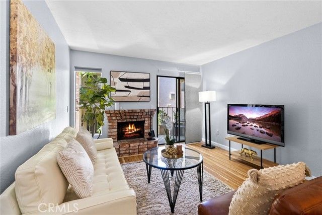 2960 Broadway 3, San Diego, CA 92102