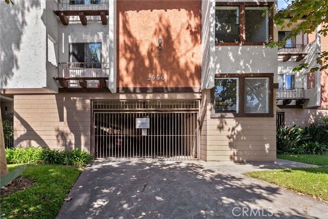 2960 Broadway 3, San Diego, CA 92102