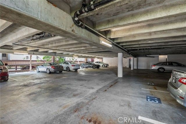 2960 Broadway 3, San Diego, CA 92102