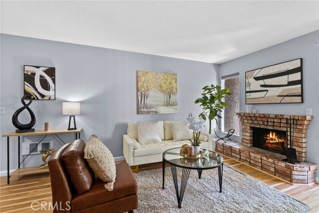 2960 Broadway 3, San Diego, CA 92102