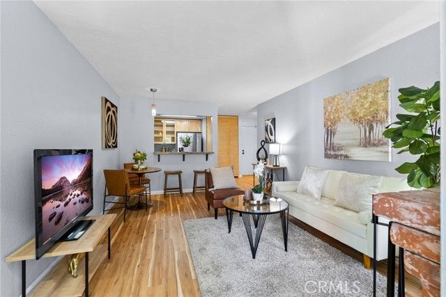 2960 Broadway 3, San Diego, CA 92102