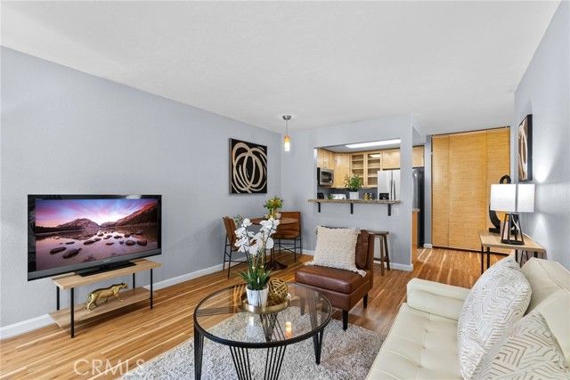 2960 Broadway 3, San Diego, CA 92102