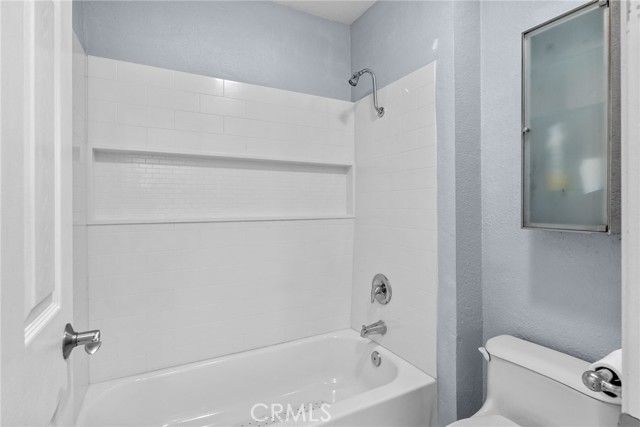 2960 Broadway 3, San Diego, CA 92102