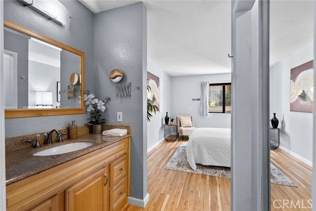 2960 Broadway 3, San Diego, CA 92102