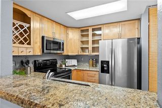 2960 Broadway 3, San Diego, CA 92102