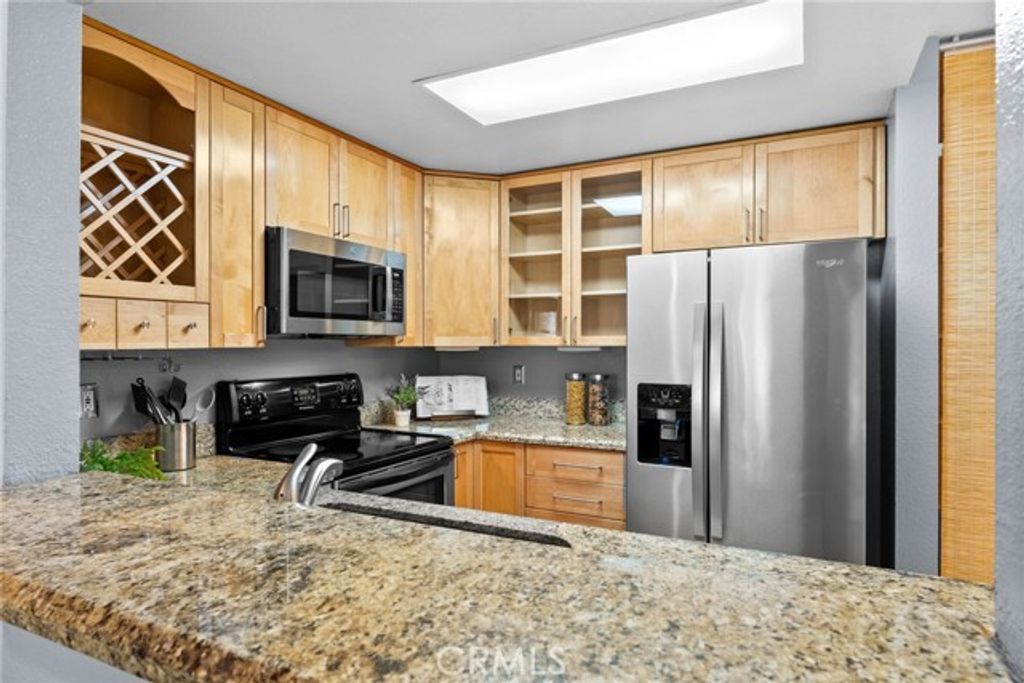 2960 Broadway 3, San Diego, CA 92102