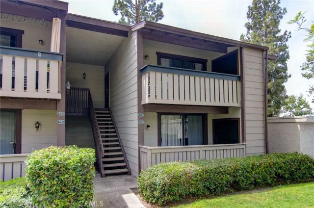 20702 El Toro Road 393, Lake Forest, CA 92630