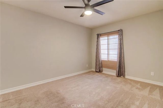 20702 El Toro Road 393, Lake Forest, CA 92630