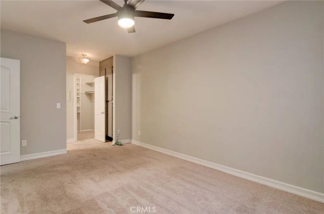 20702 El Toro Road 393, Lake Forest, CA 92630