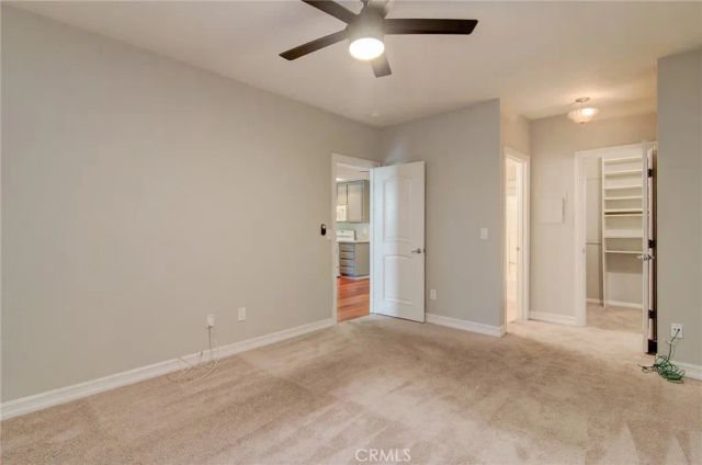 20702 El Toro Road 393, Lake Forest, CA 92630