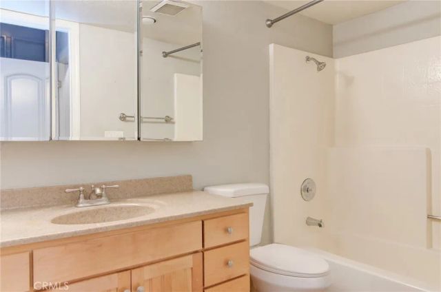 20702 El Toro Road 393, Lake Forest, CA 92630